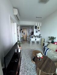 Sky Green (D13), Condominium #629244581